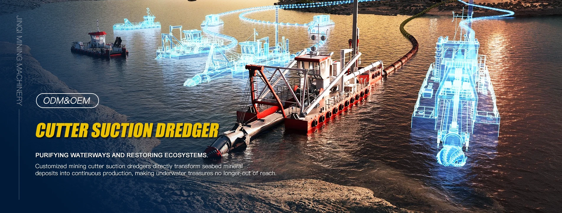 Tulaga Tulaga Tulaga Lelei