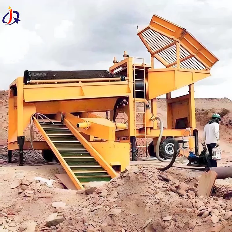 Ta'avale Su'e Auro Alluvial