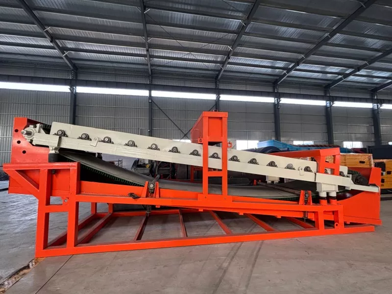 Otometi Auro Separator