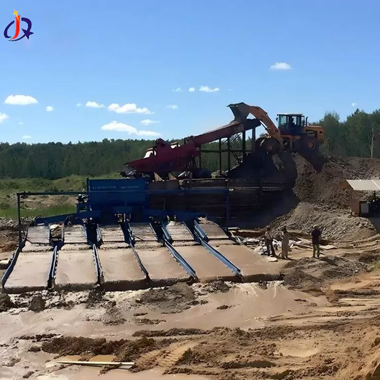 Omea Aluvial Auro Fufulu La'au