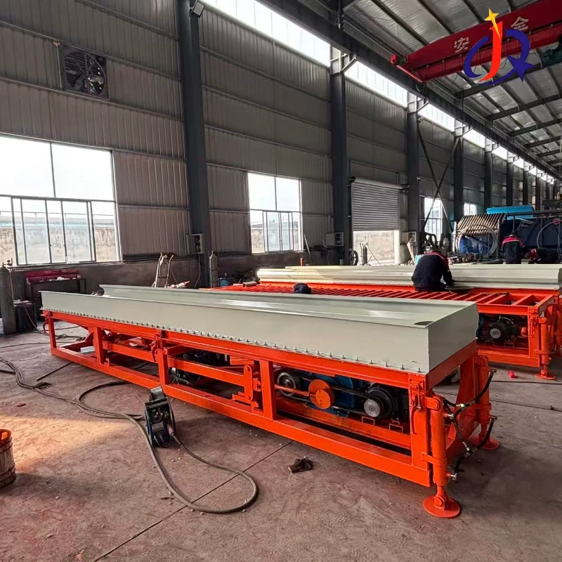 Fa'apalapala fa'apalapala vai