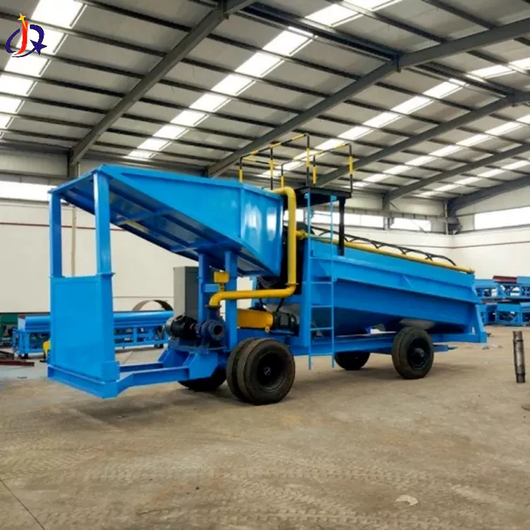 Meafaigaluega Eli Auro o le Laueleele