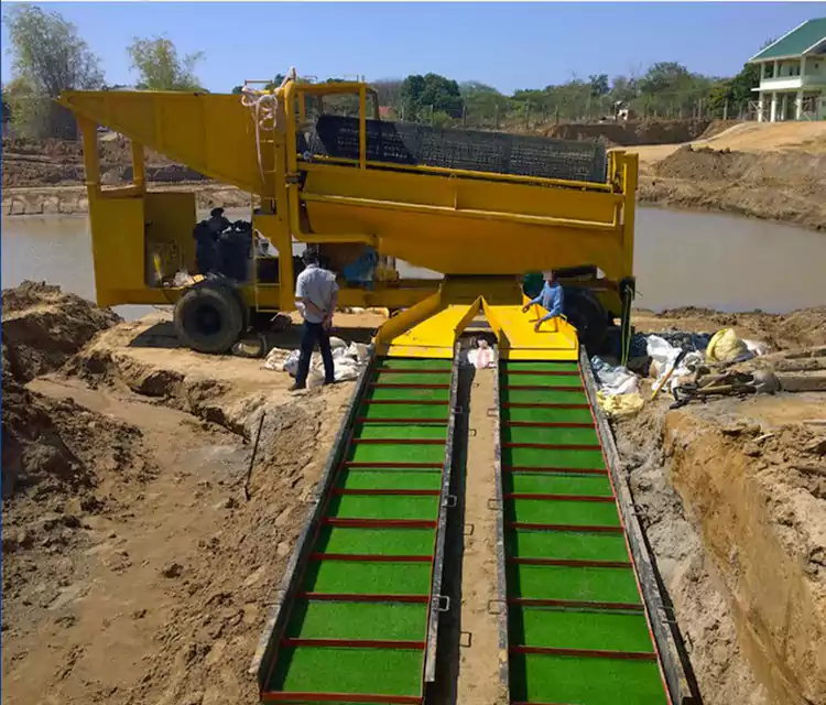 Tasi Auro Paning Auro feaveai feaveai